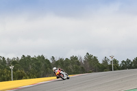 may-2019;motorbikes;no-limits;peter-wileman-photography;portimao;portugal;trackday-digital-images